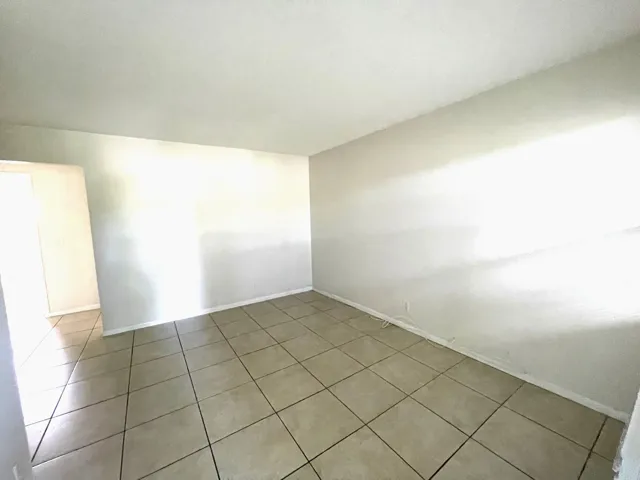 801 Federal 114-5