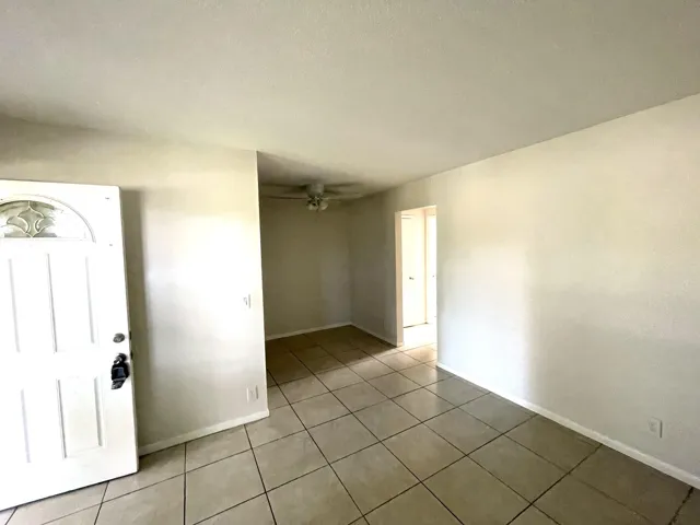 801 Federal 114-4