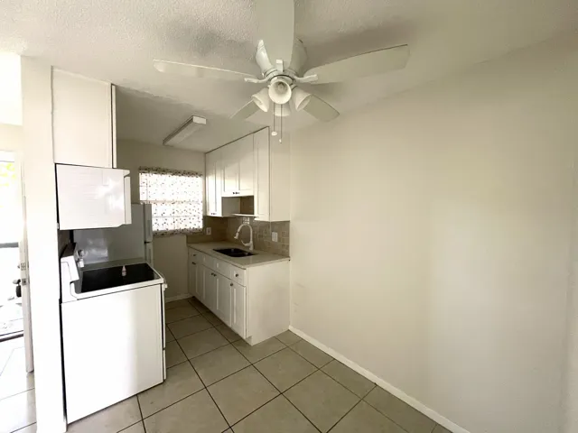 801 Federal 114-1