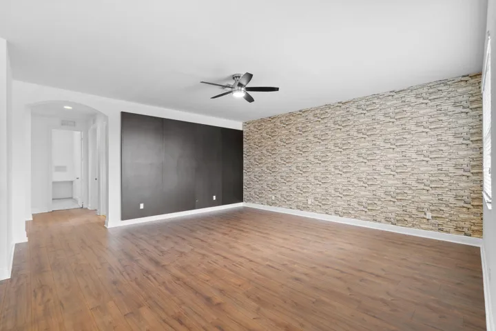 livingroom 2nd floor