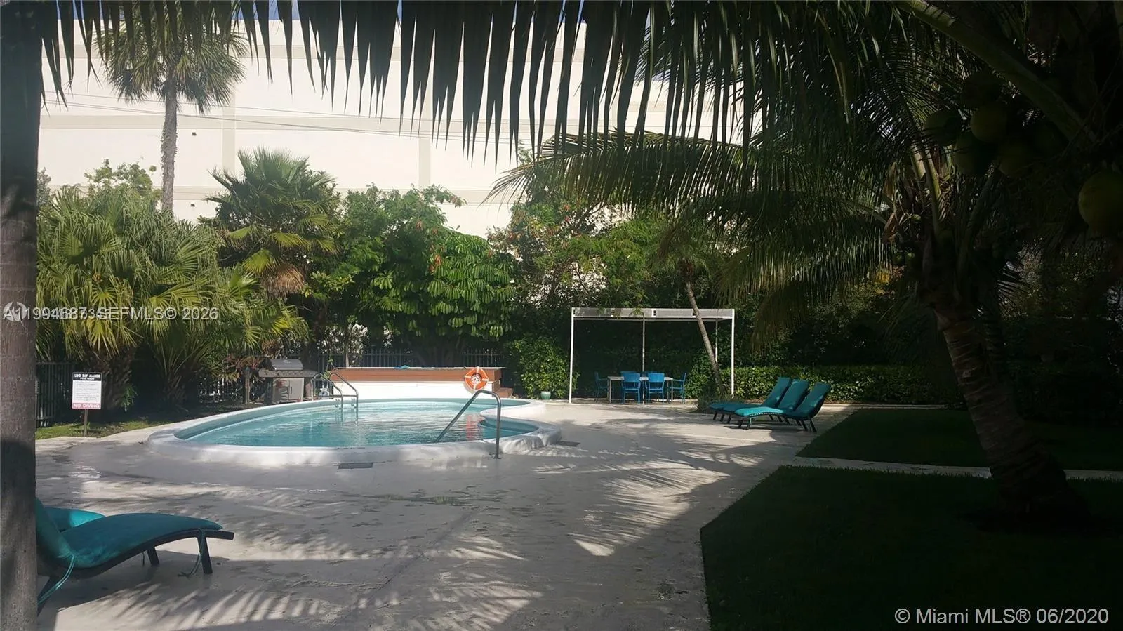 Property photo 11