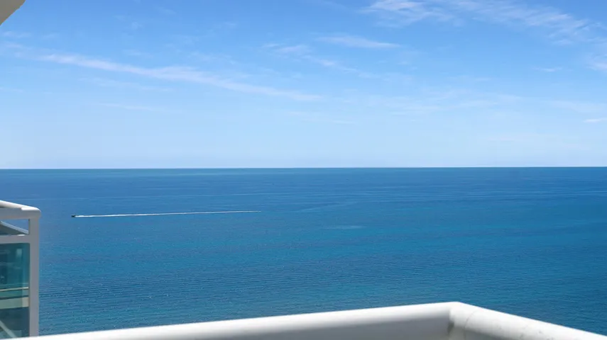 DSC05387