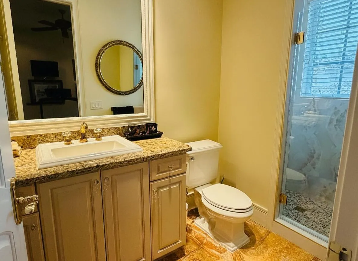 Property photo 25