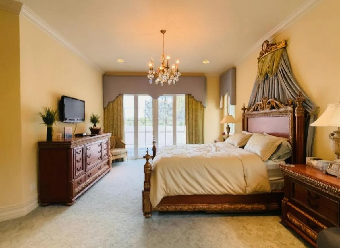 Property photo 22