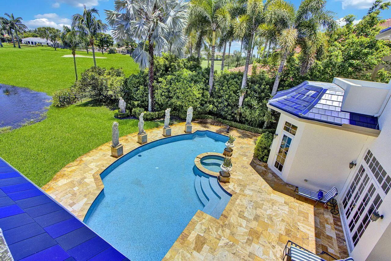 Property photo 28