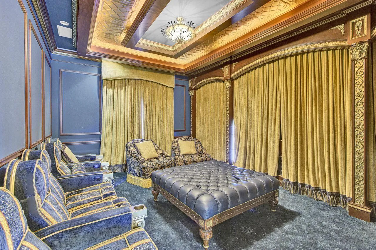 Property photo 20