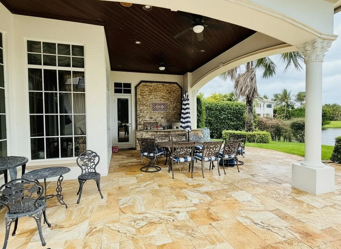 Property photo 30