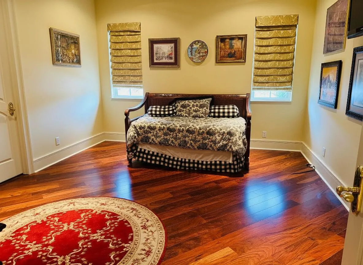 Property photo 24