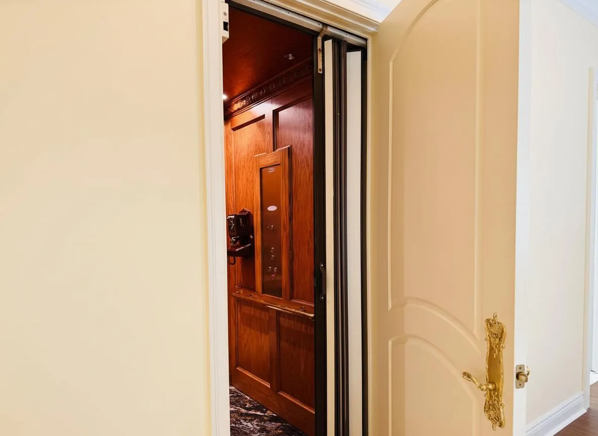 Property photo 19