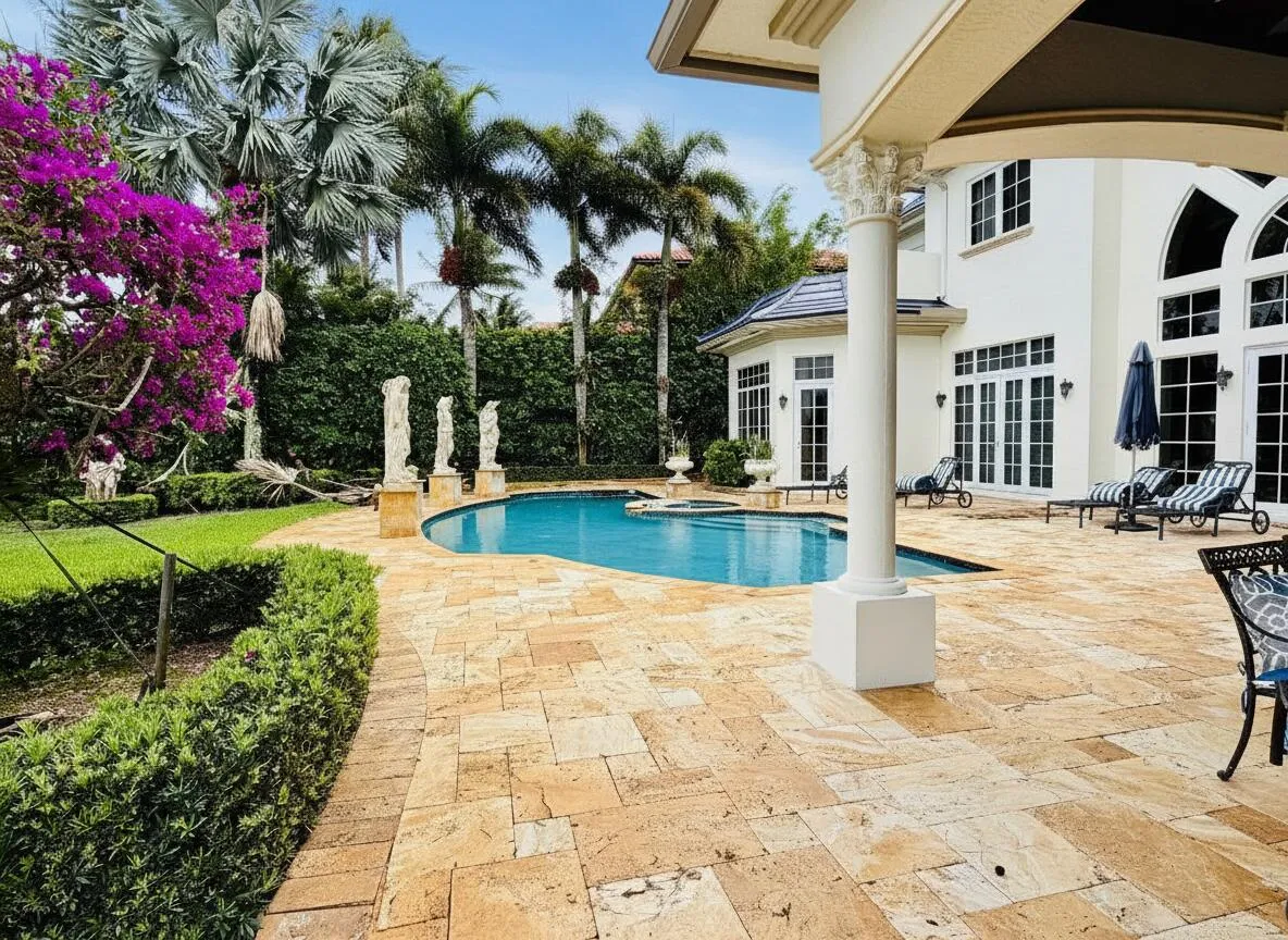 Property photo 29