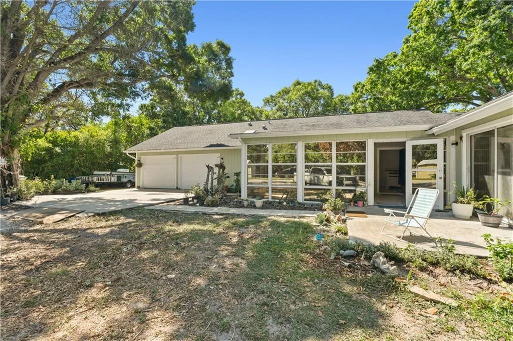 Property photo 25