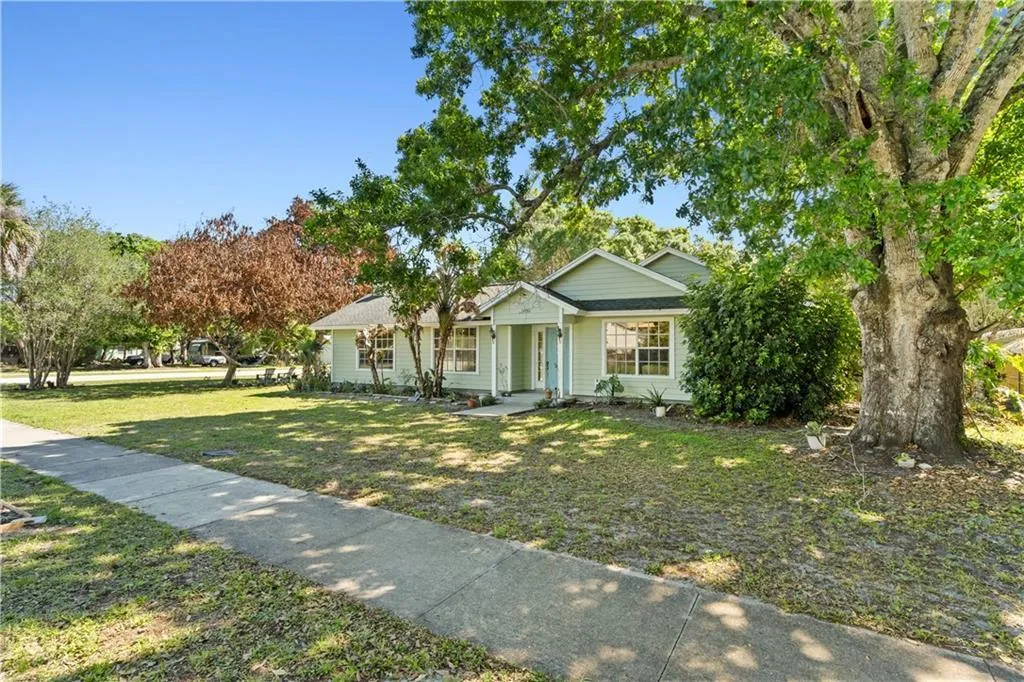 Property photo 29