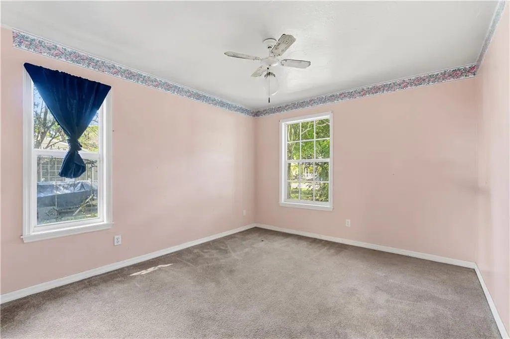 Property photo 19