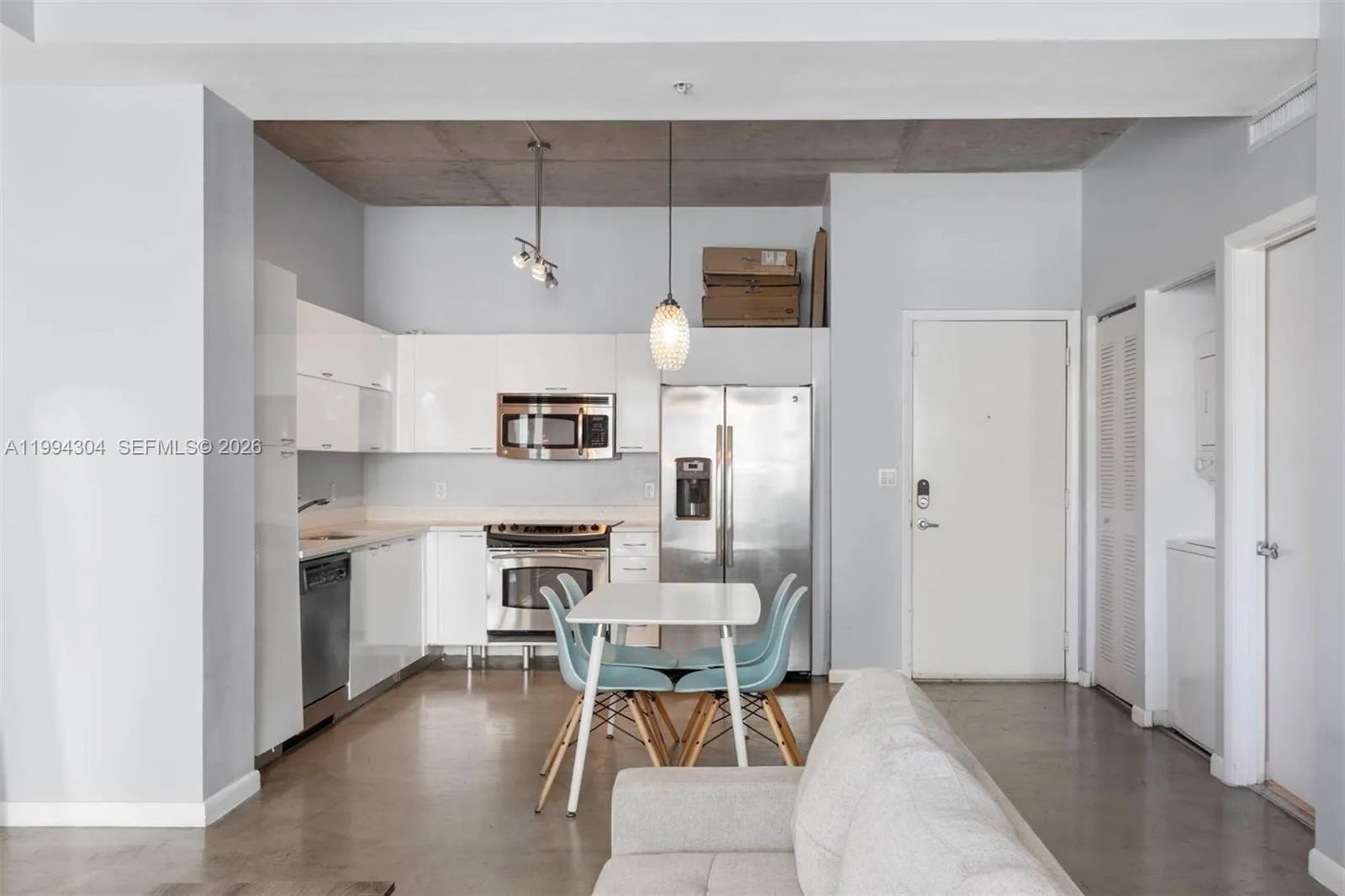 Property photo 8