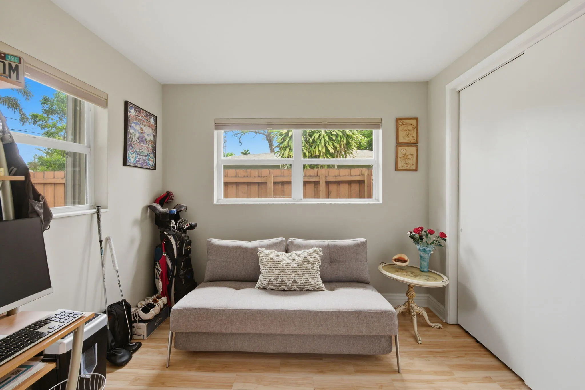 4-web-or-mls-BEC04296