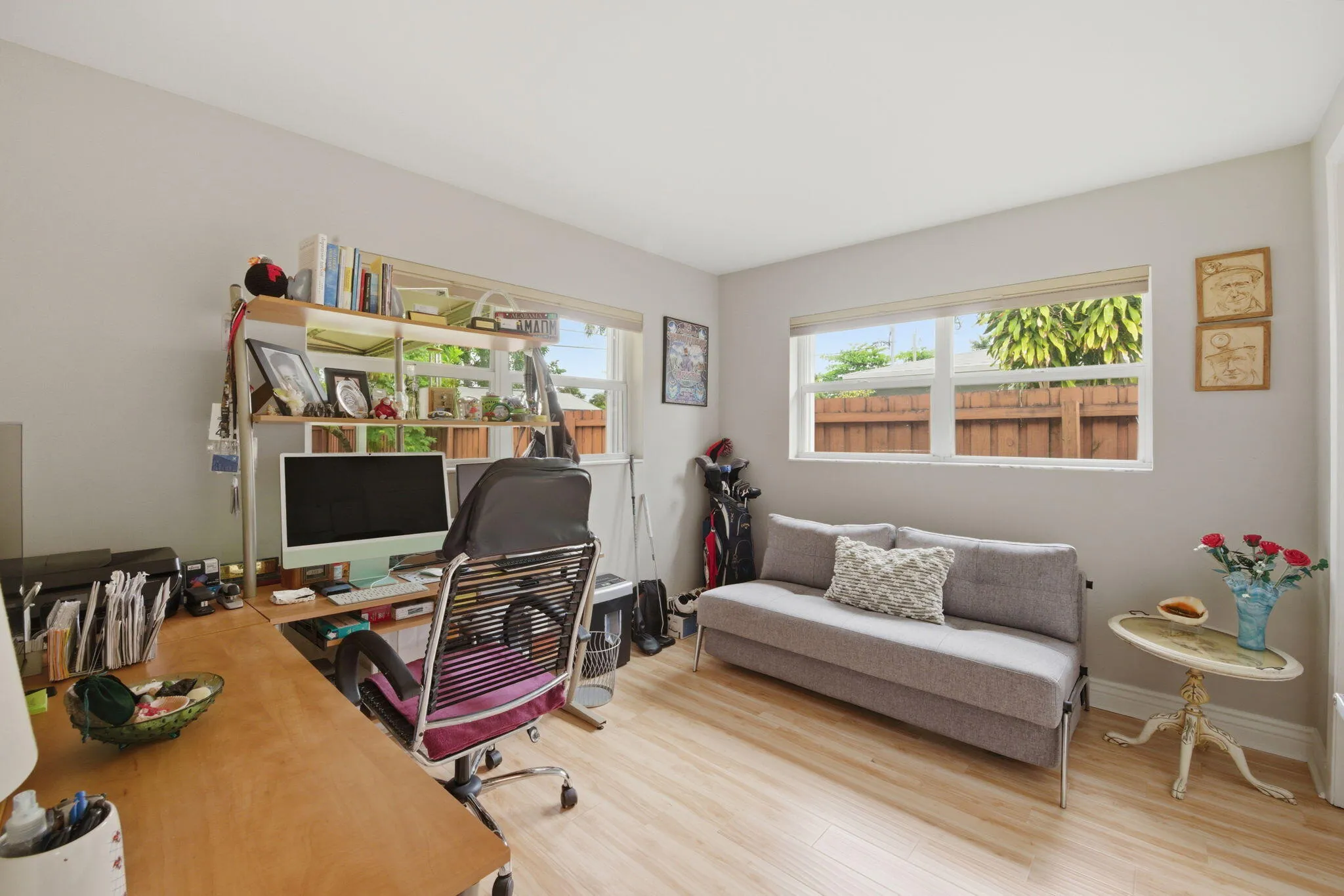 3-web-or-mls-BEC04293_KL