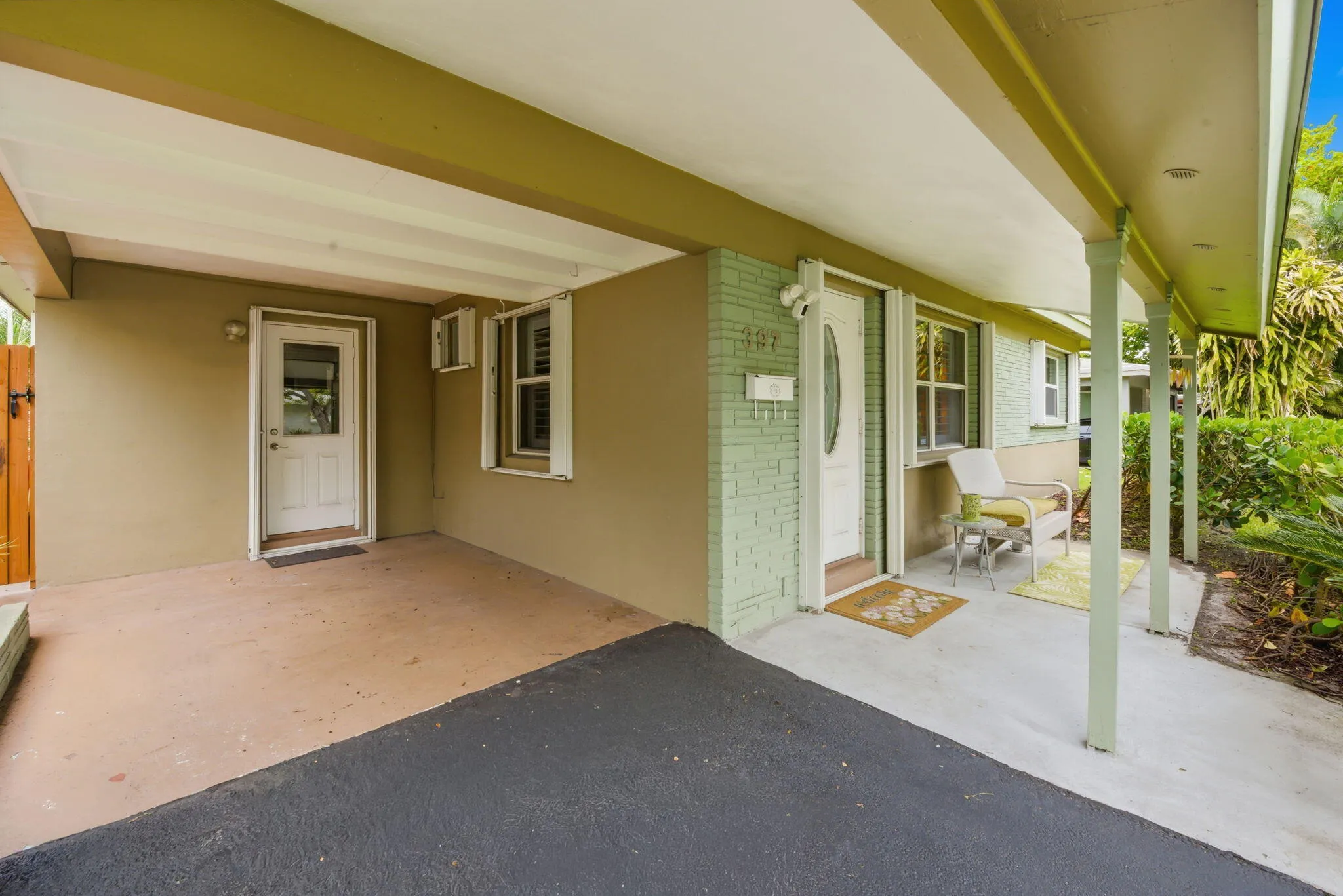 20-web-or-mls-BEC04404
