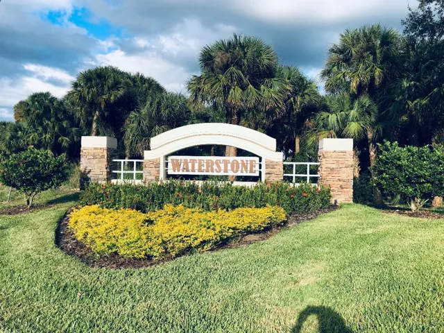 WS FT