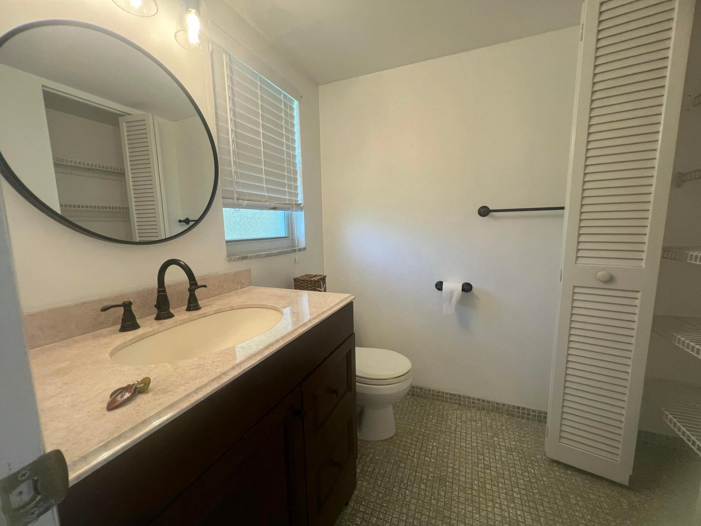 Property photo 37