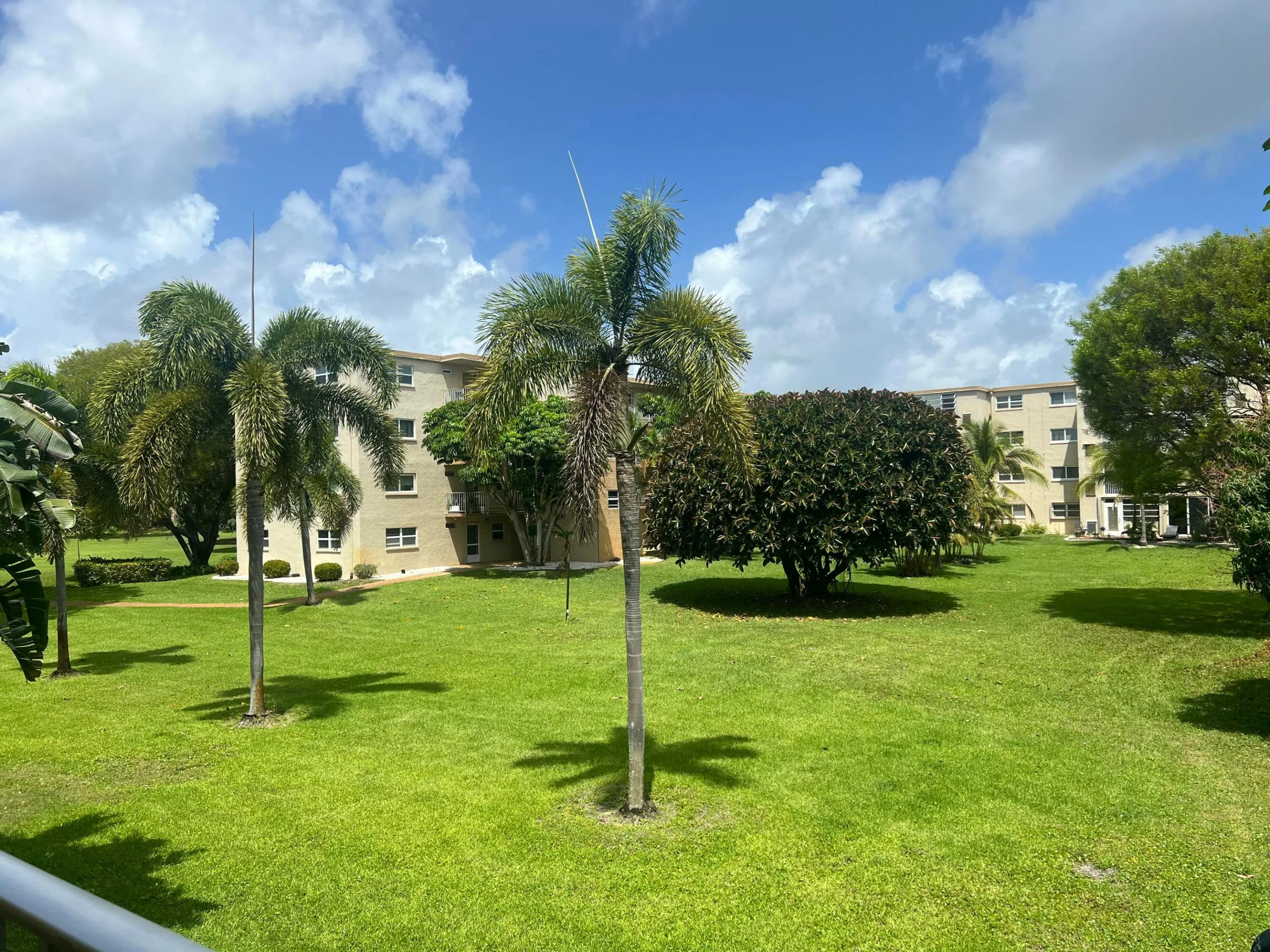 Property photo 46