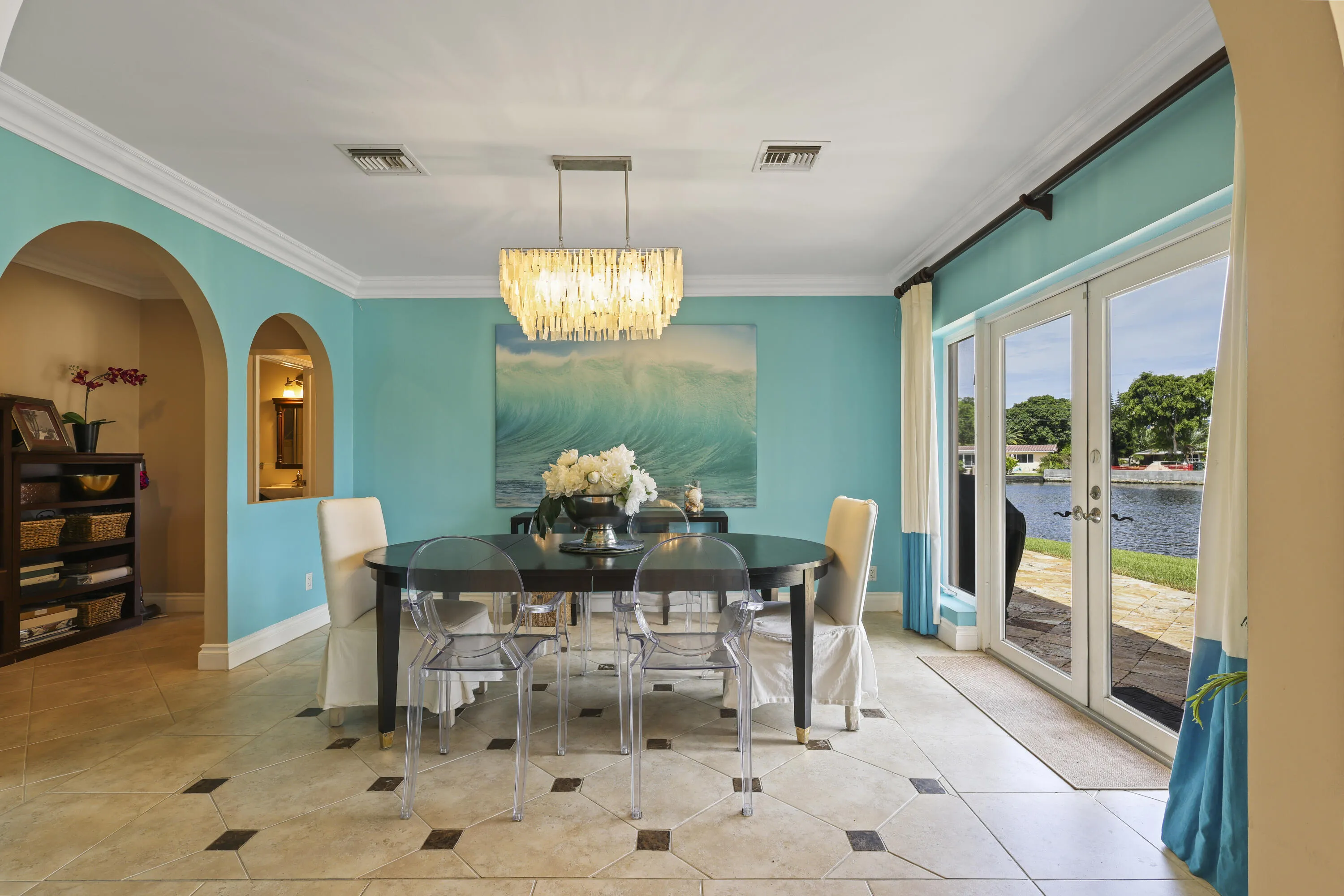 2J9A6294
