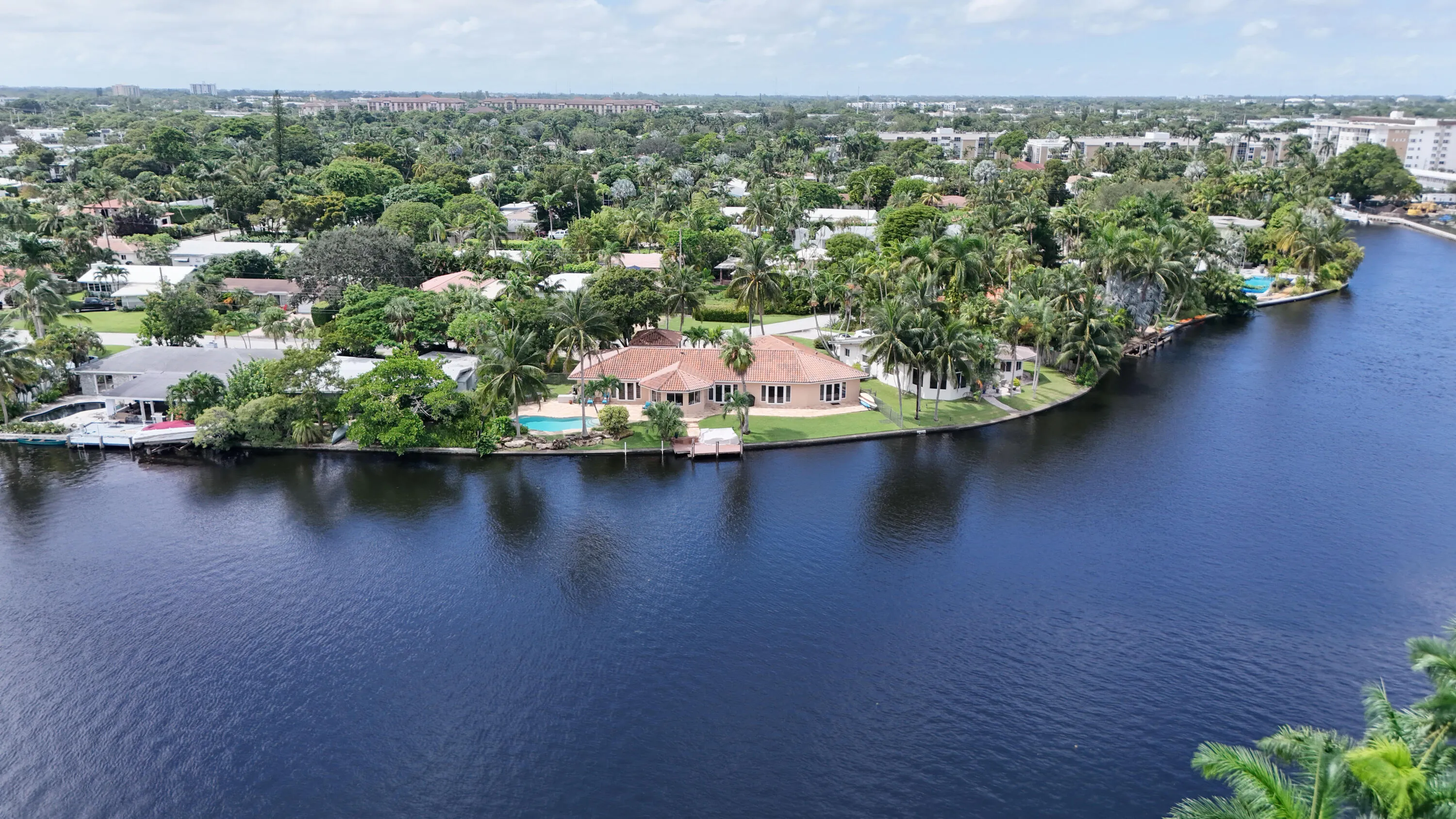 DJI_20241005011910_0126_DHDR