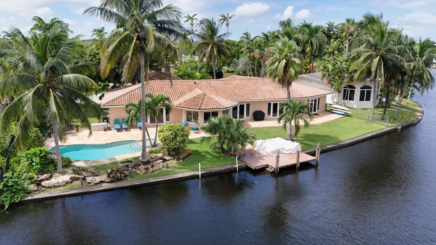 DJI_20241005011542_0071_DHDR
