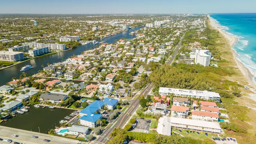DJI_0278-HDR