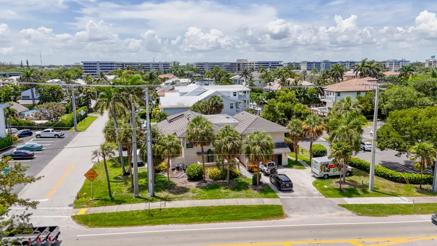 DJI_0278-HDR