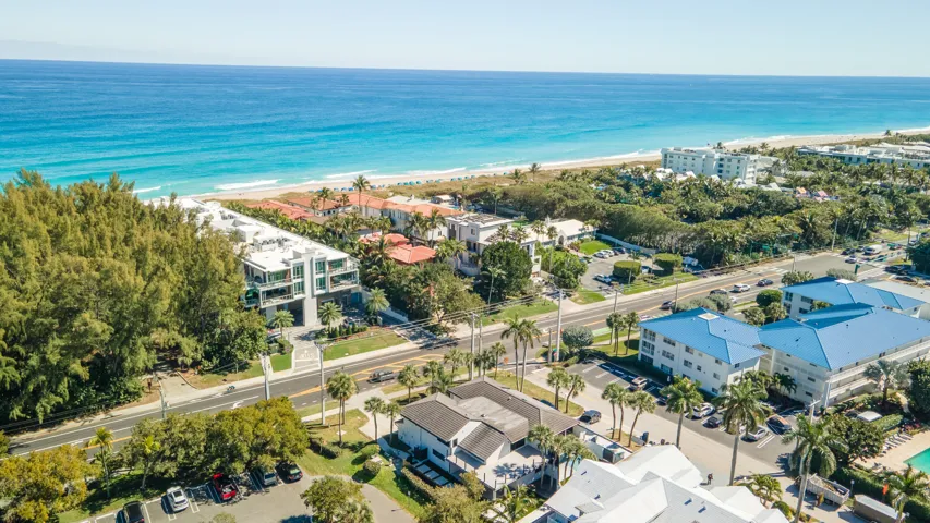 DJI_0248-HDR