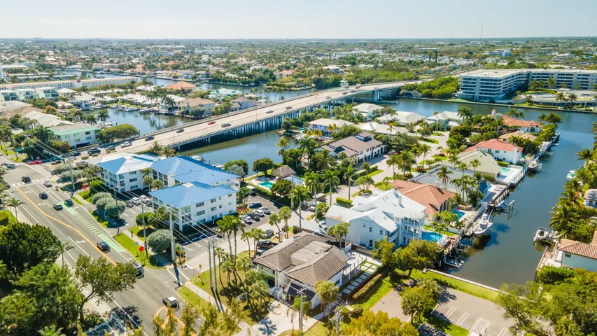 DJI_0258-HDR