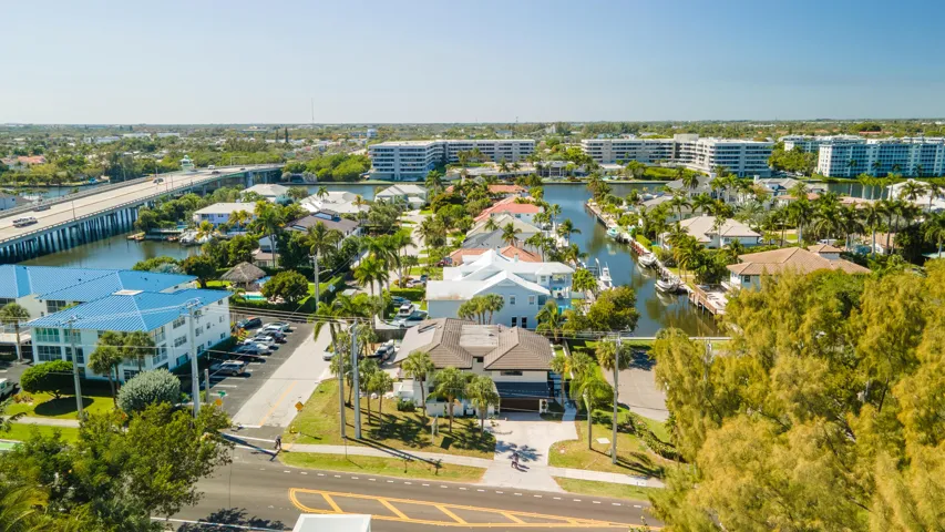 DJI_0263-HDR