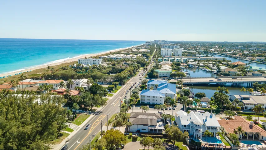 DJI_0253-HDR