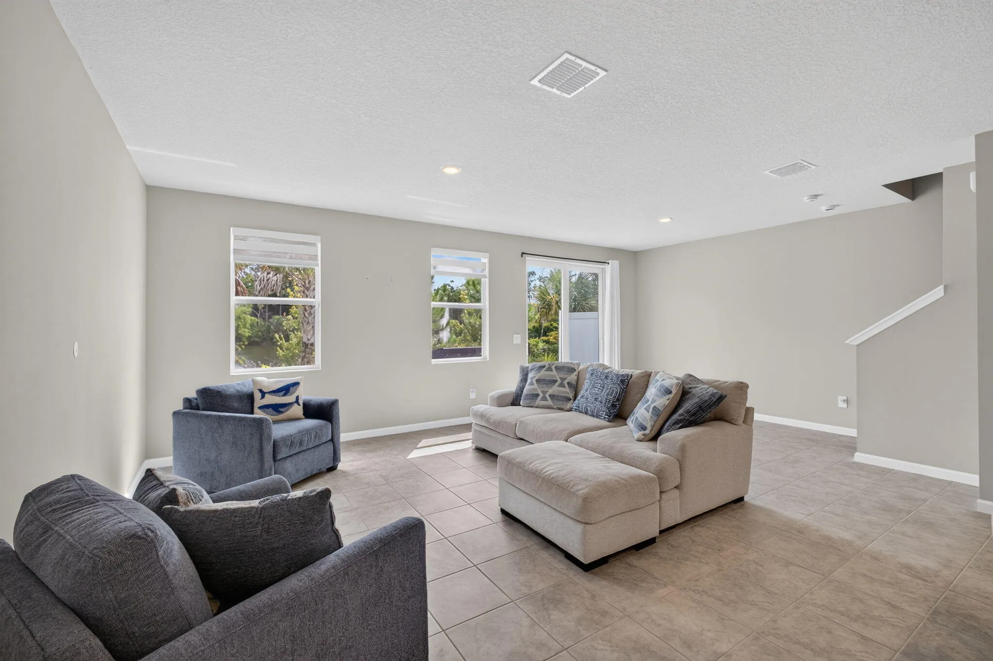Property photo 56