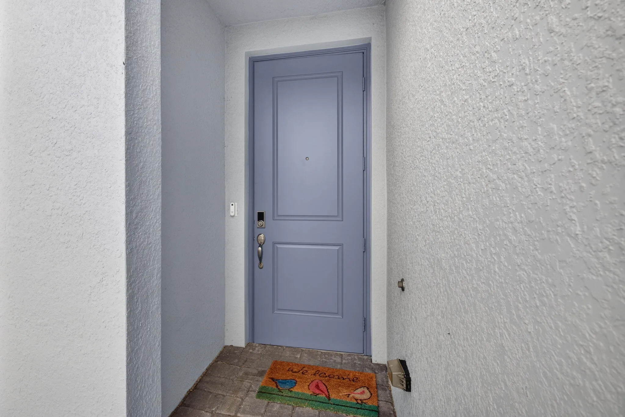 Property photo 51