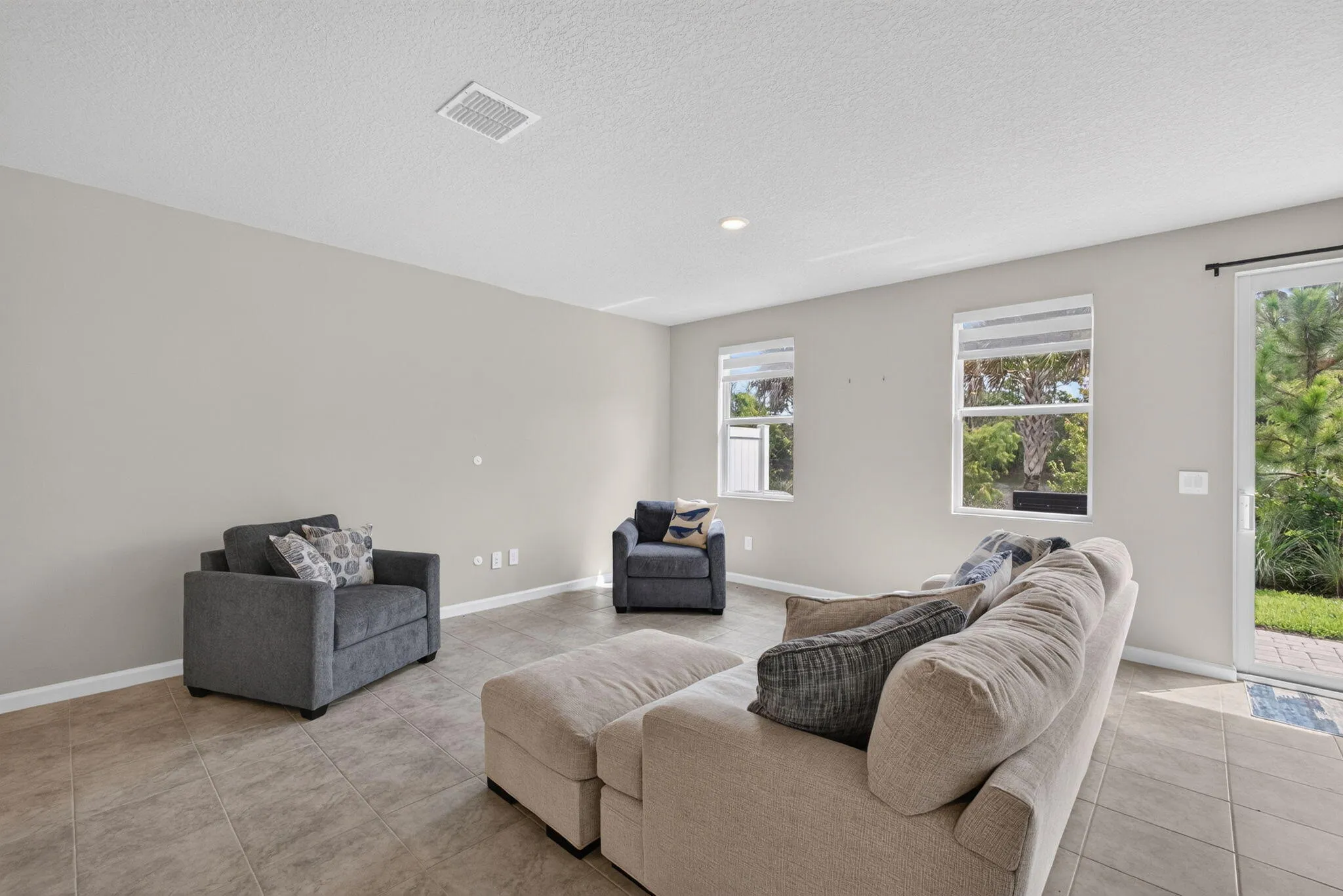 Property photo 55