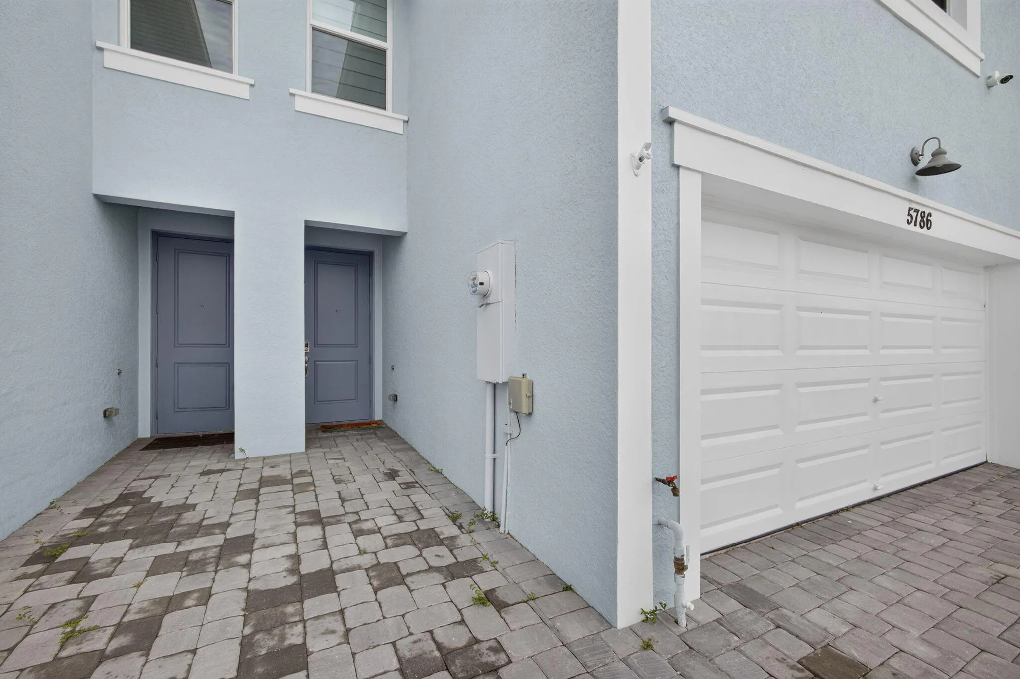 Property photo 50