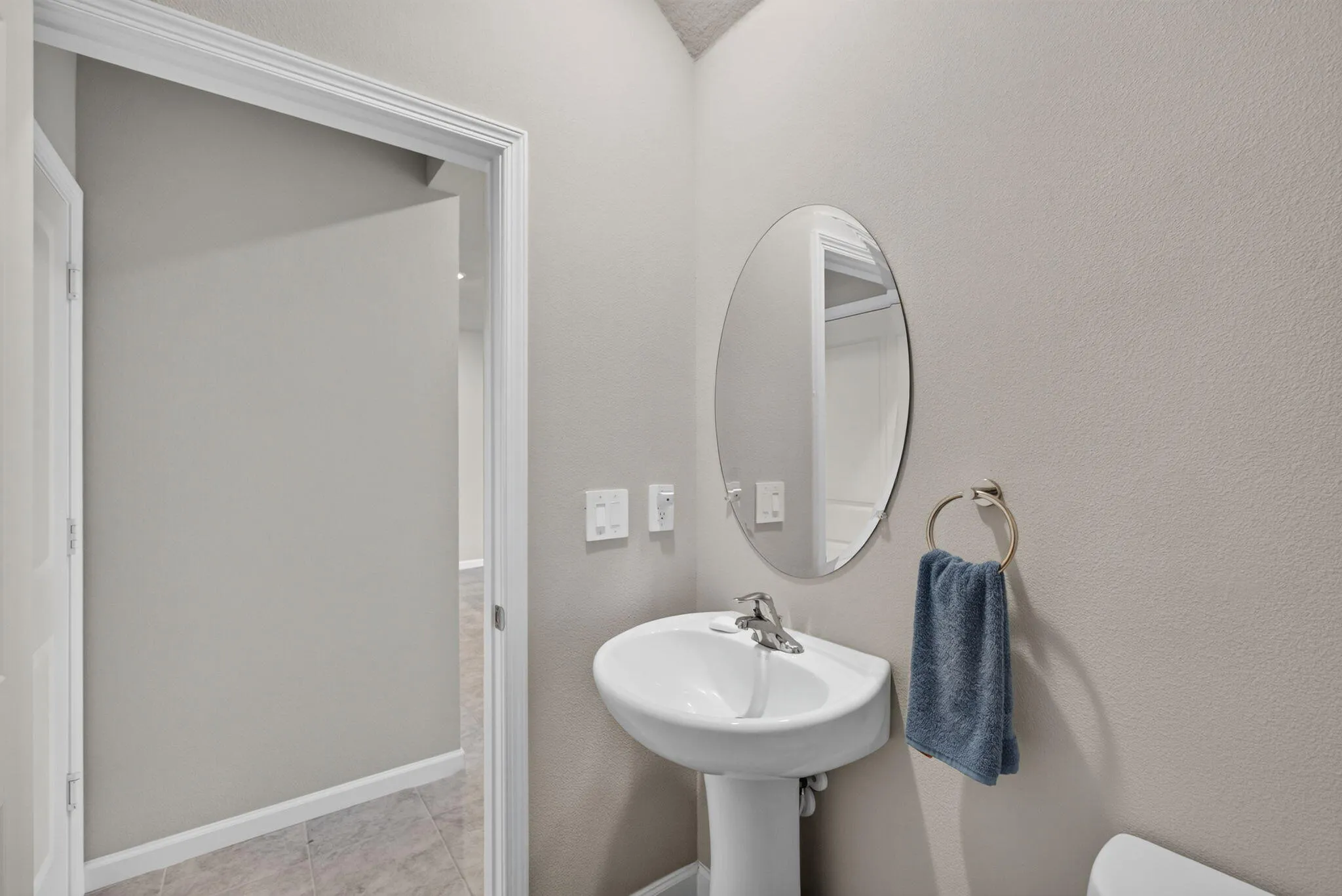 Property photo 60