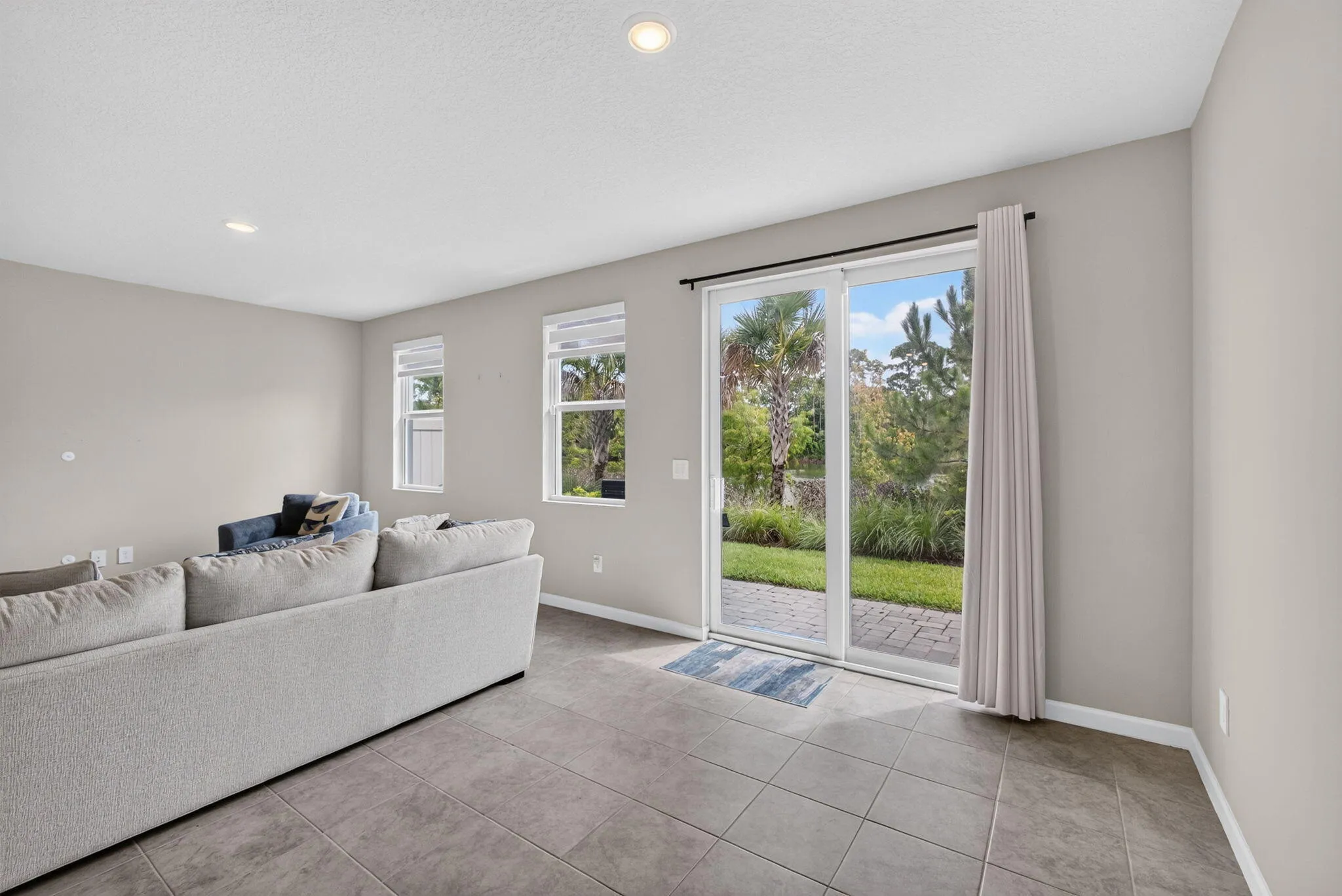 Property photo 57