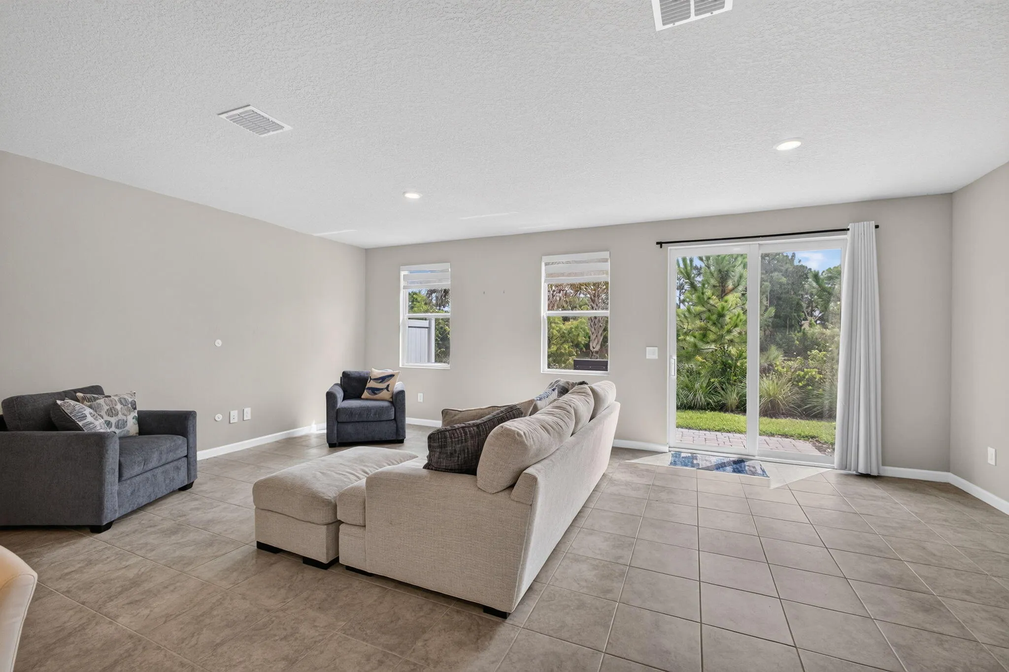 Property photo 54