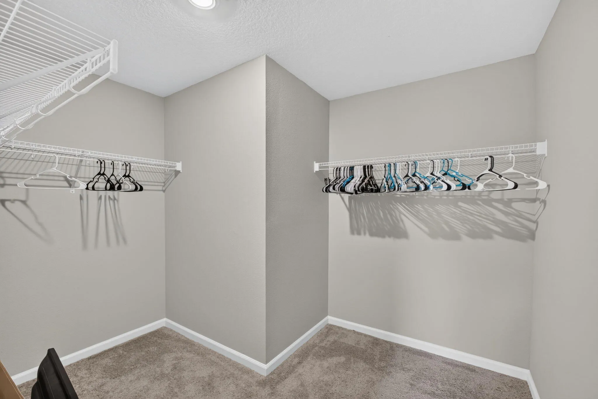 Property photo 61