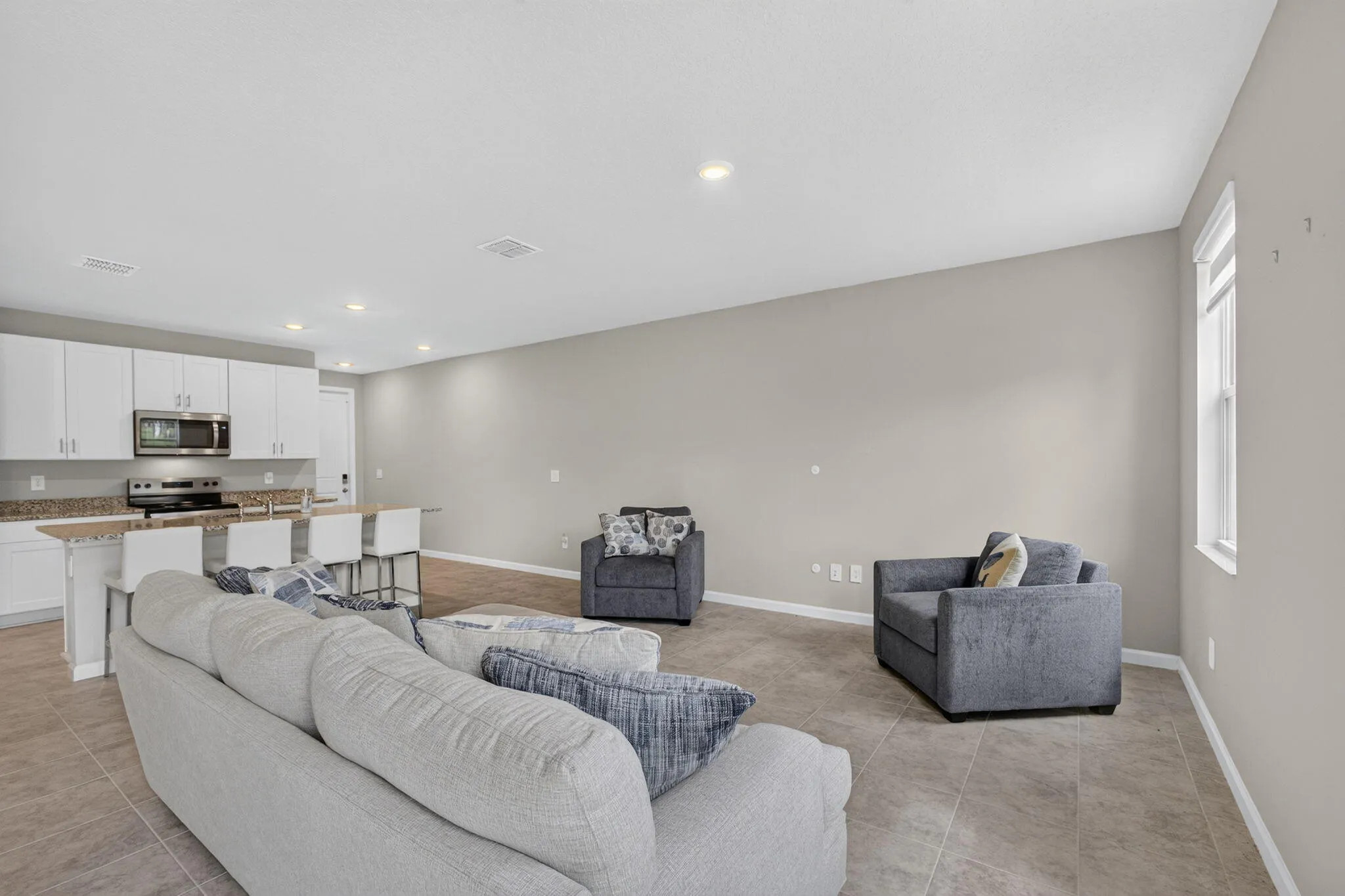 Property photo 59