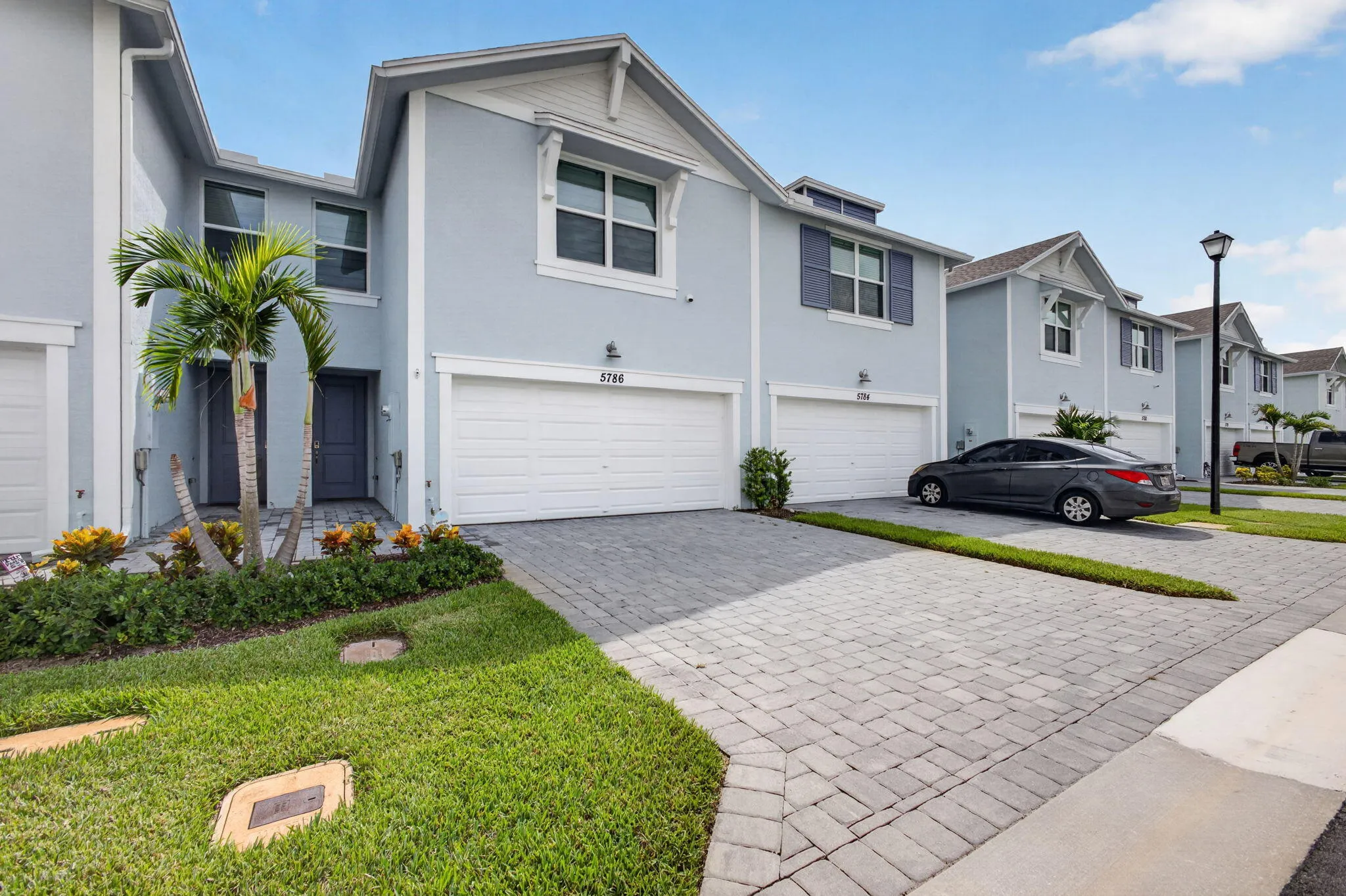 Property photo 49