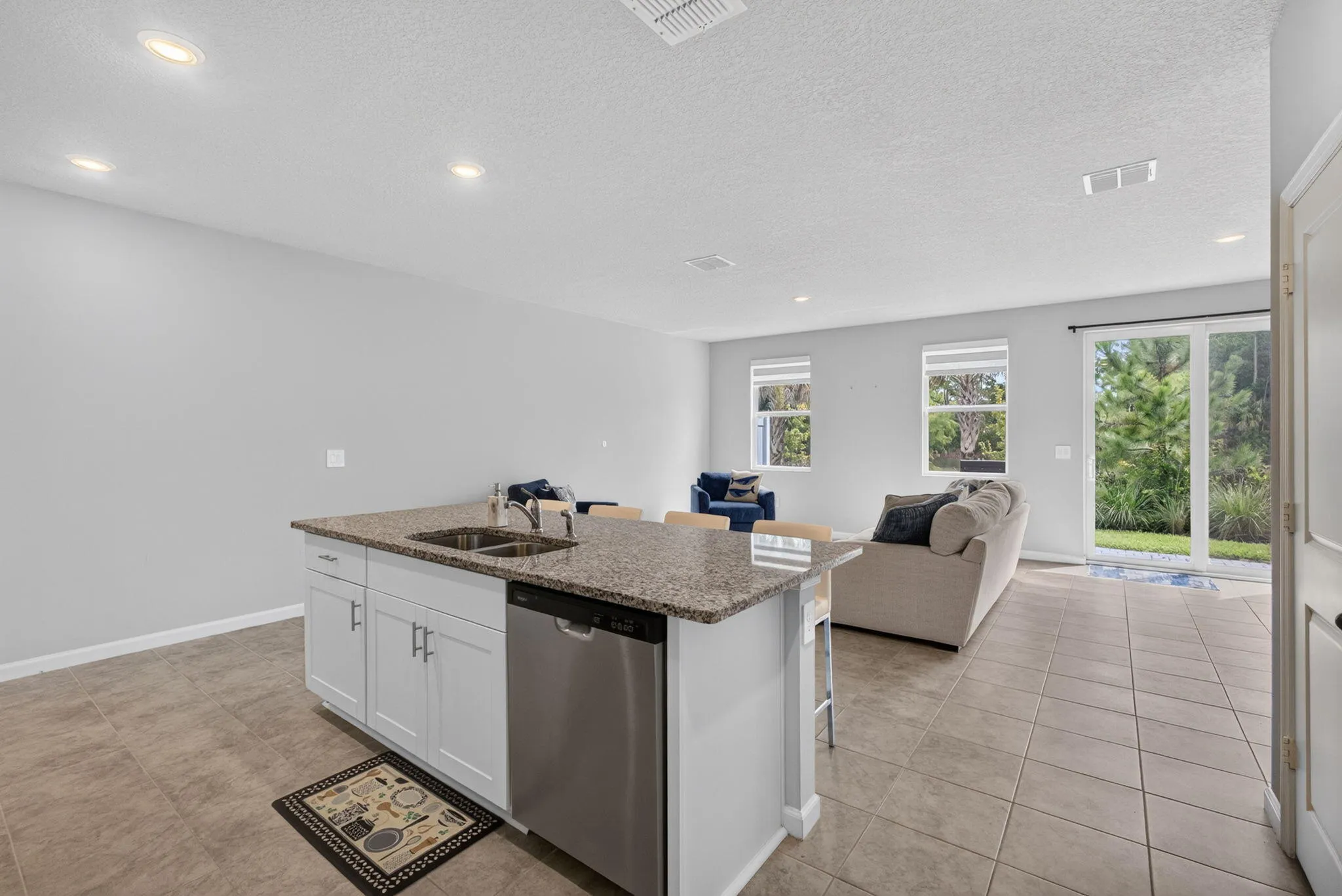 Property photo 52