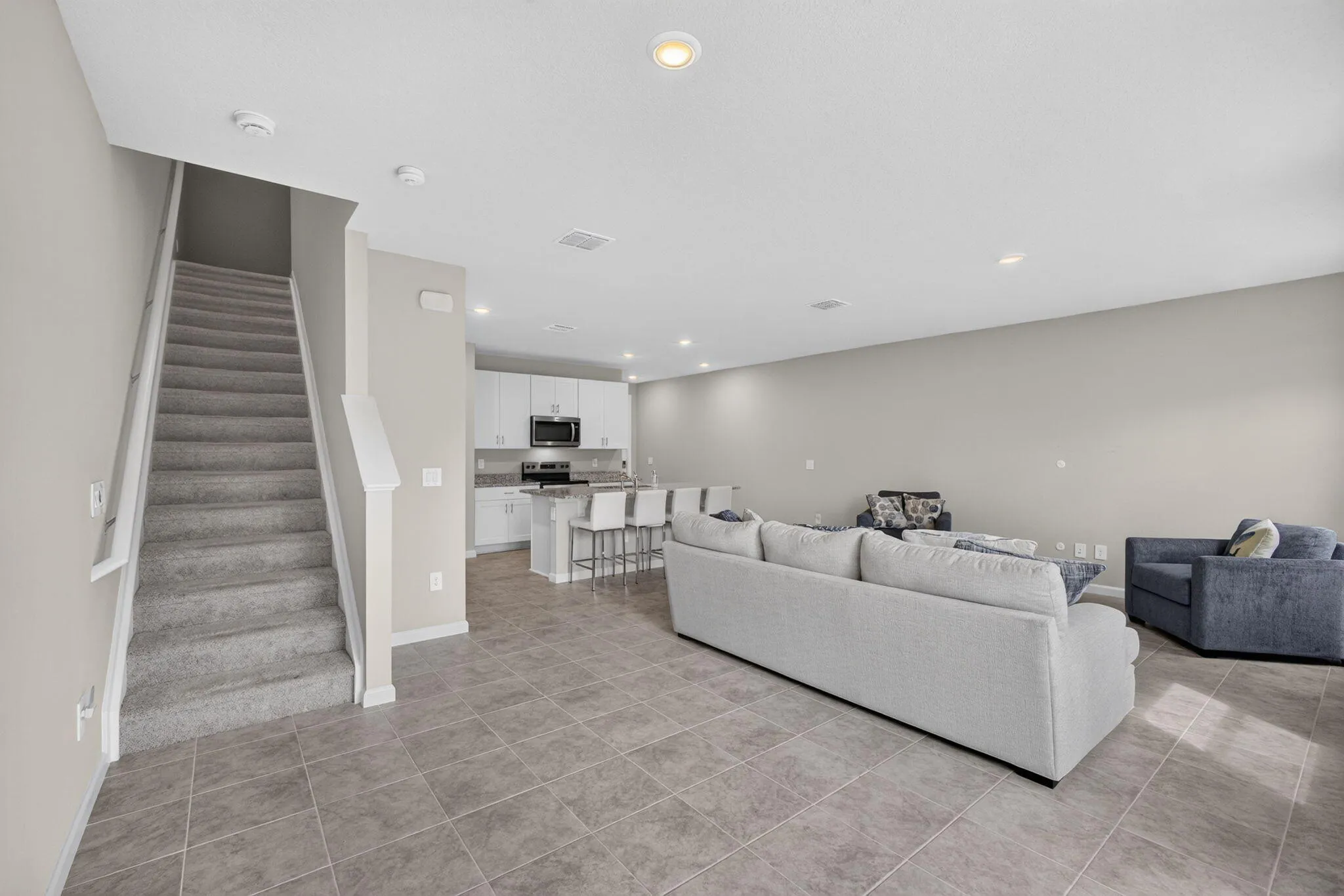 Property photo 58