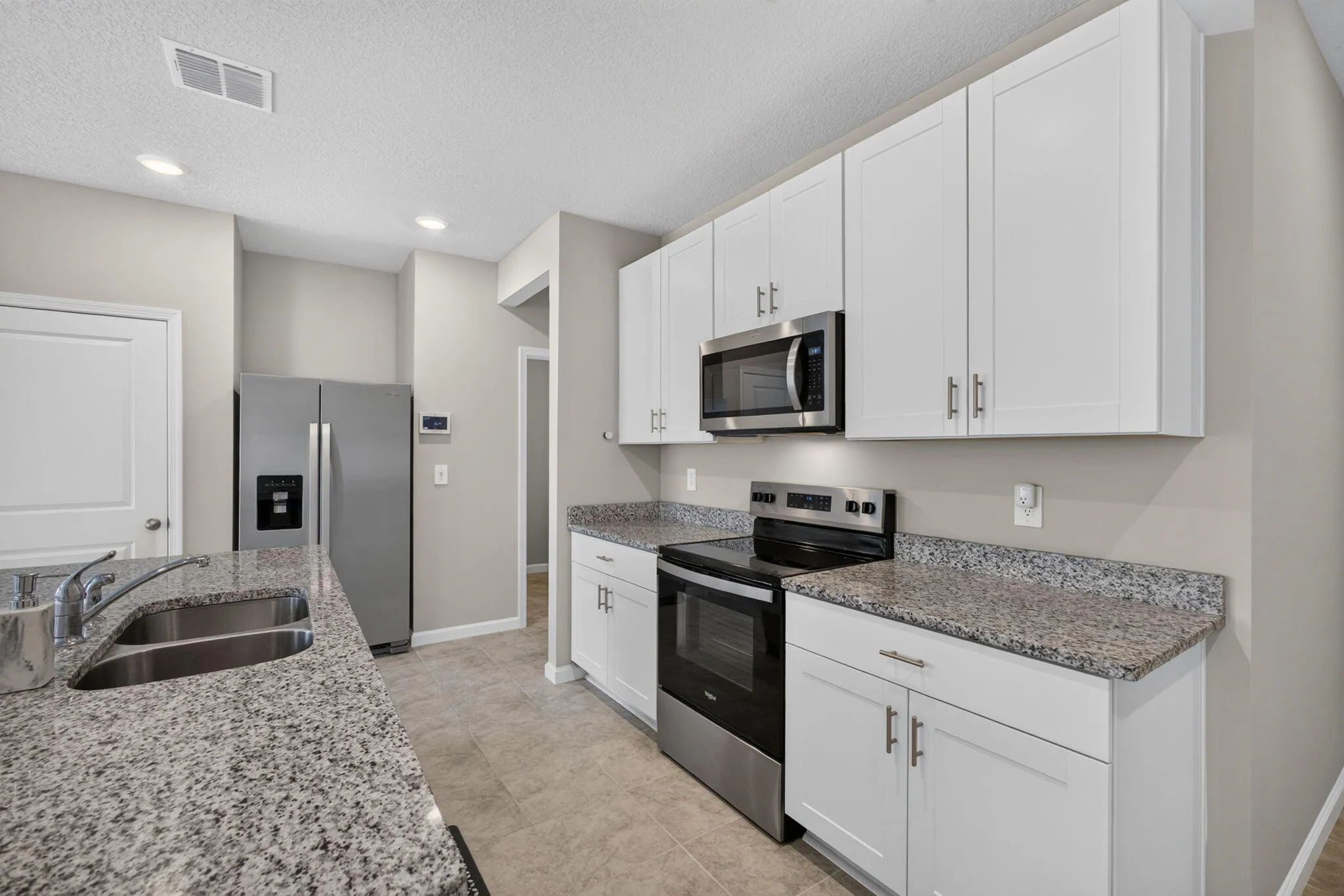 Property photo 53