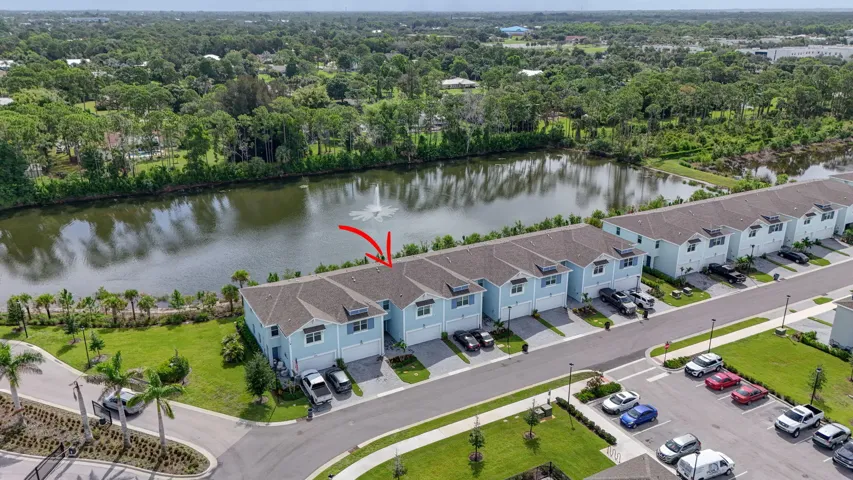50-web-or-mls-DJI_20260807225557_0370_D-