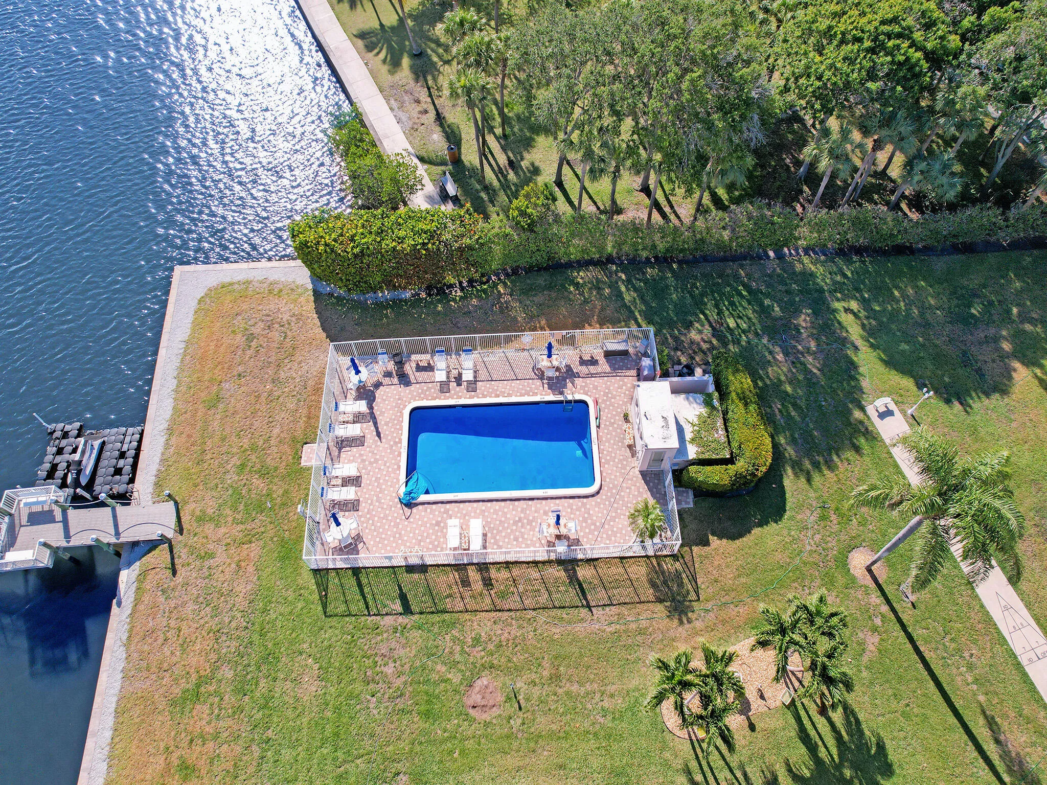DJI_0043