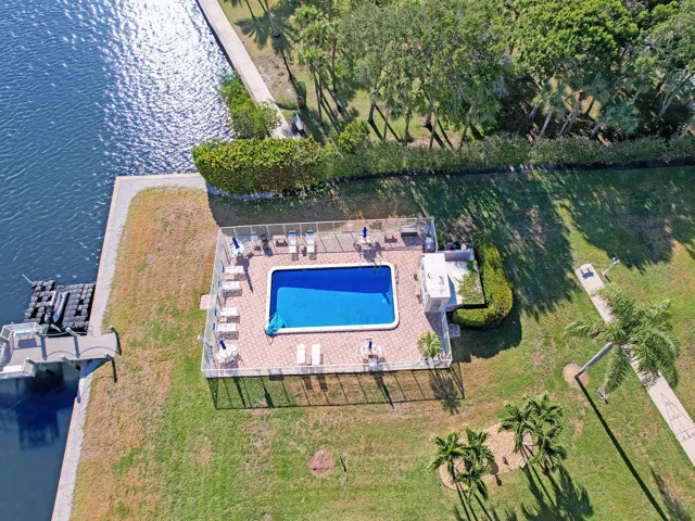 DJI_0043
