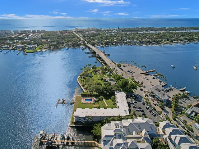 DJI_0049